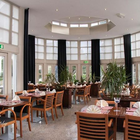 Hotel 2000 Valkenburg Valkenburg aan de Geul ภายนอก รูปภาพ